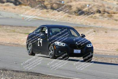 media/Jan-21-2023-Speed Ventures (Sat) [[1a98287468]]/1-Red/session 3 turn 11/